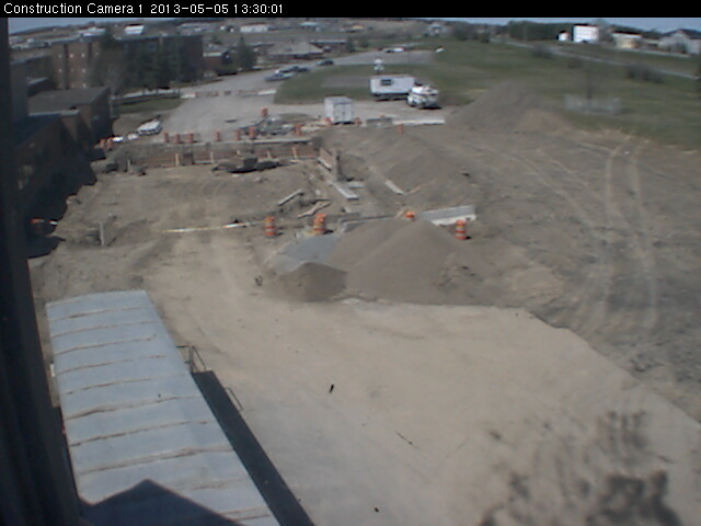 c113-05-05_13-30-02-13.jpg