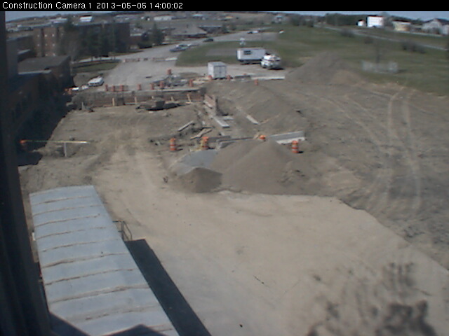c113-05-05_14-00-02-16.jpg