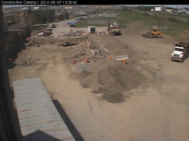 c113-05-07_13-30-02-13.jpg