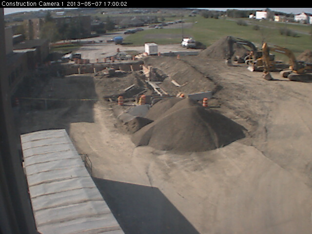 c113-05-07_17-00-02-25.jpg