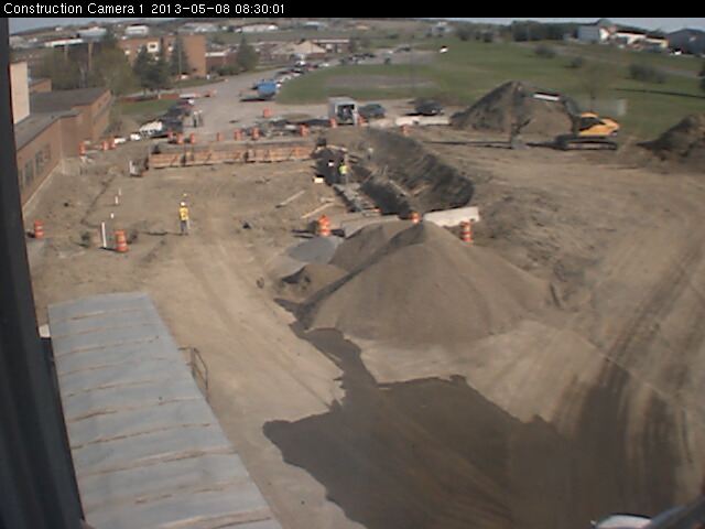 c113-05-08_08-30-02-08.jpg