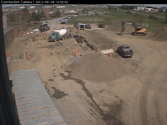c113-05-08_10-30-02-28.jpg