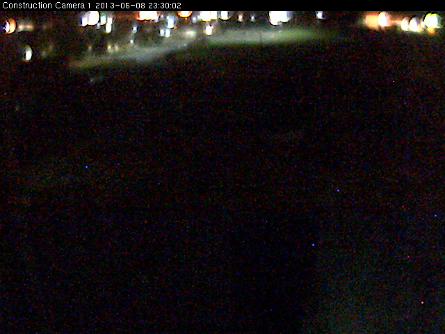 c113-05-08_23-30-03-09.jpg