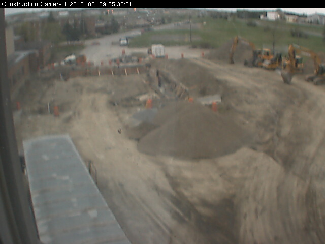 c113-05-09_05-30-01-92.jpg