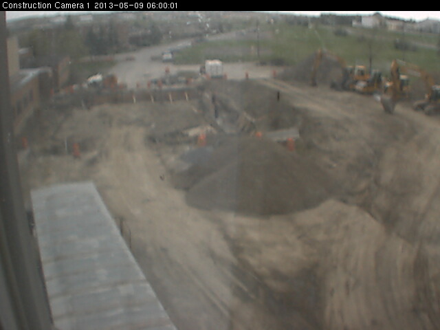 c113-05-09_06-00-02-05.jpg