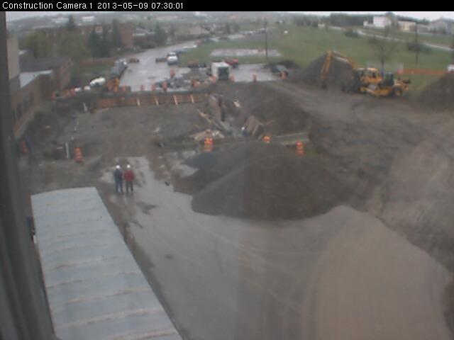c113-05-09_07-30-02-07.jpg