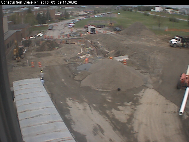 c113-05-09_11-30-02-29.jpg