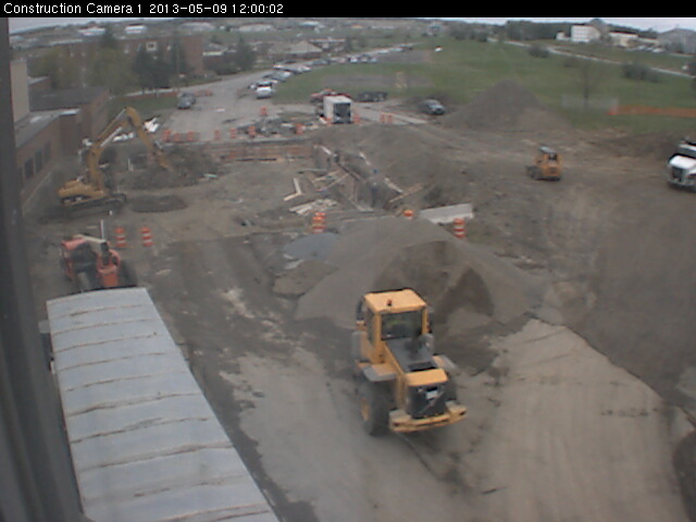 c113-05-09_12-00-02-34.jpg