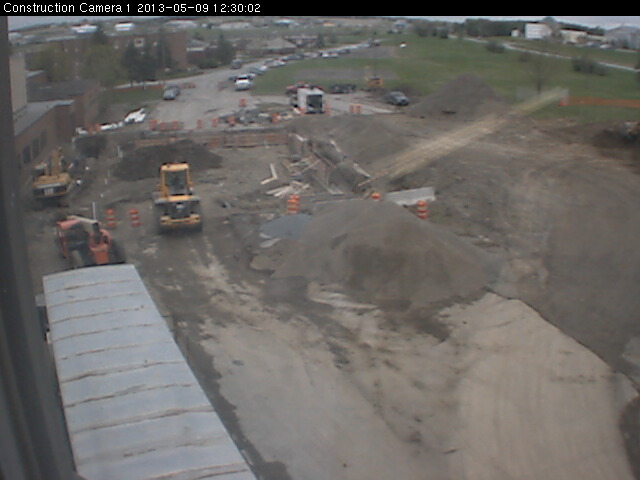c113-05-09_12-30-02-31.jpg
