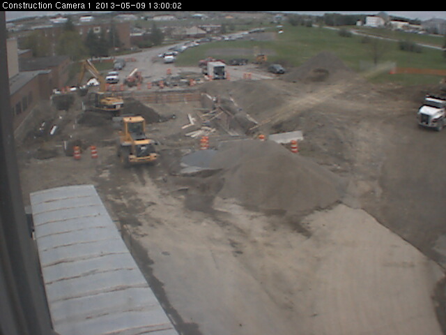 c113-05-09_13-00-02-41.jpg