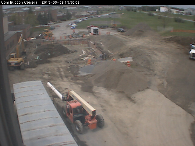 c113-05-09_13-30-02-48.jpg