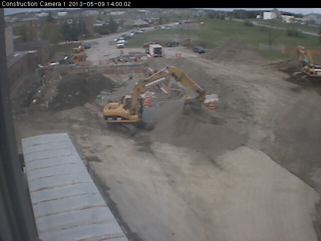 c113-05-09_14-00-02-53.jpg