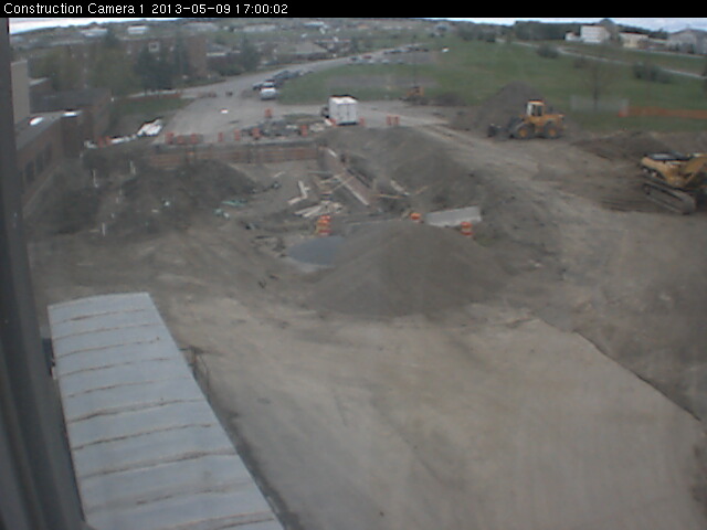 c113-05-09_17-00-02-58.jpg