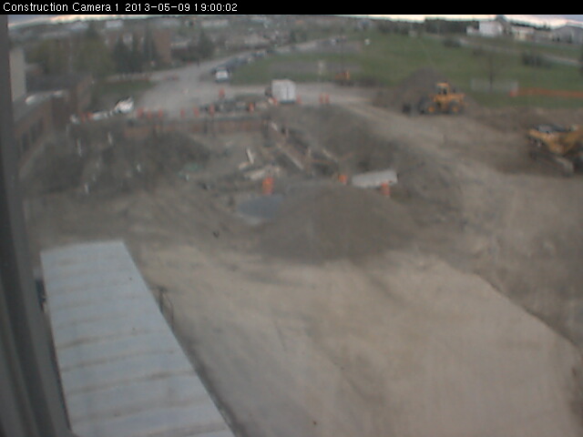 c113-05-09_19-00-02-68.jpg