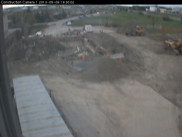 c113-05-09_19-30-02-69.jpg