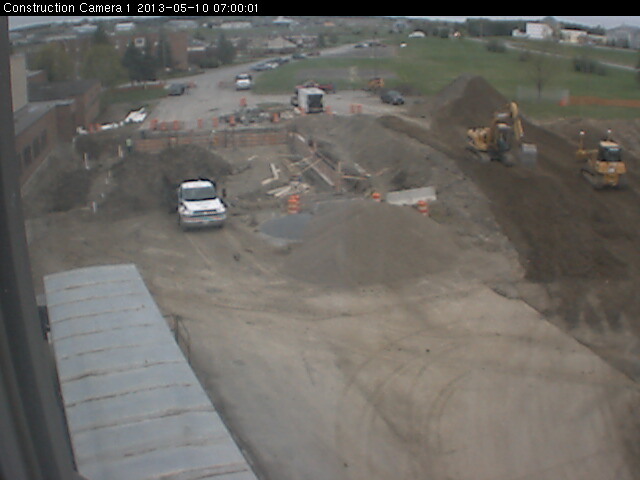 c113-05-10_07-00-02-01.jpg