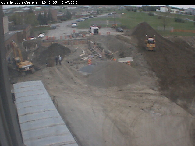 c113-05-10_07-30-02-07.jpg