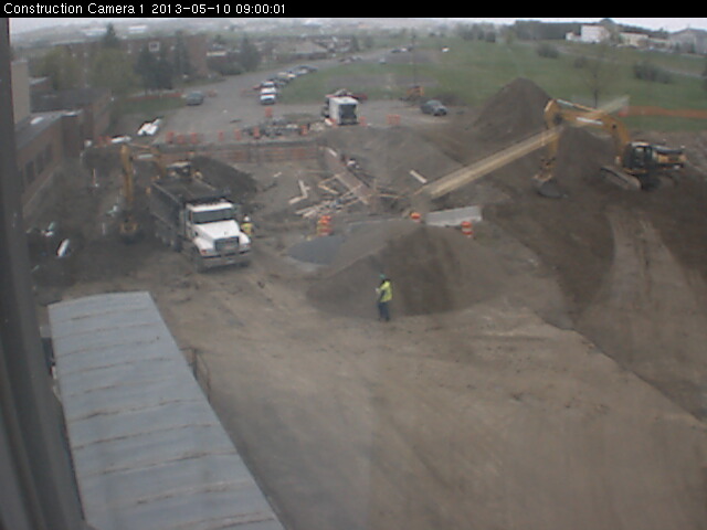 c113-05-10_09-00-02-06.jpg