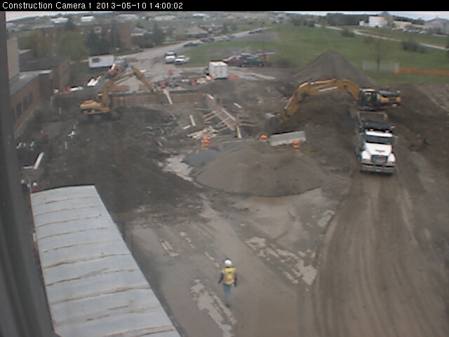 c113-05-10_14-00-02-33.jpg