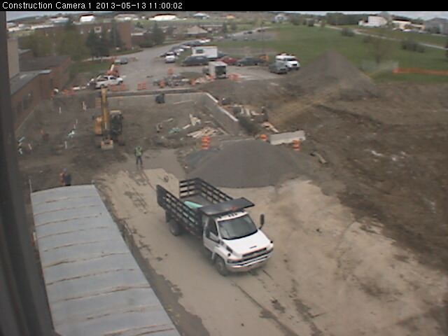 c113-05-13_11-00-02-09.jpg