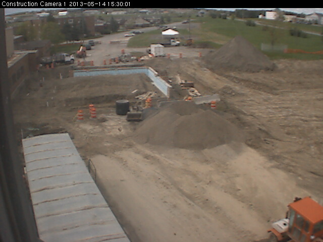 c113-05-14_15-30-02-08.jpg