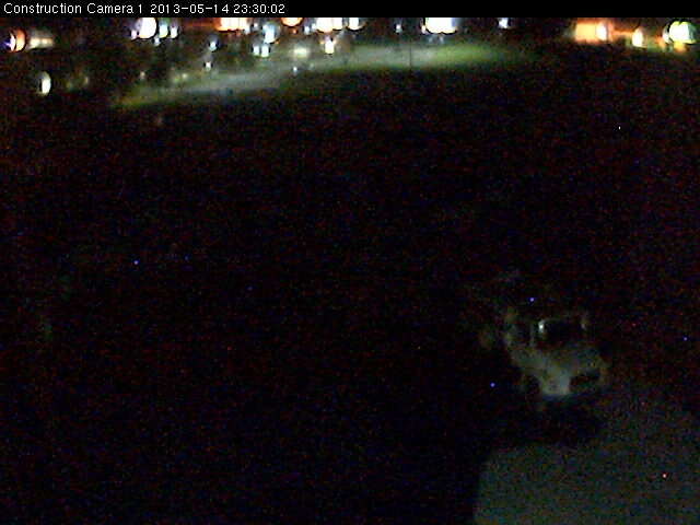c113-05-14_23-30-02-62.jpg