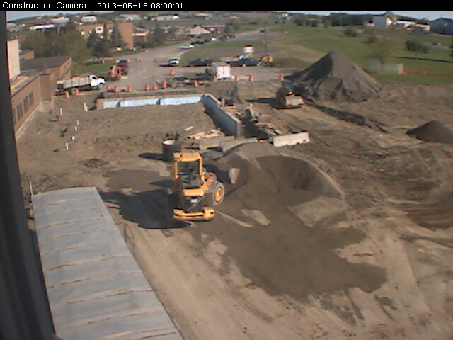 c113-05-15_08-00-01-99.jpg