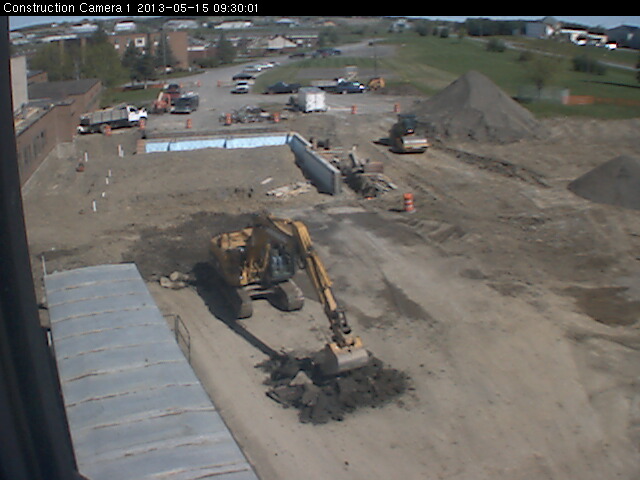 c113-05-15_09-30-02-13.jpg