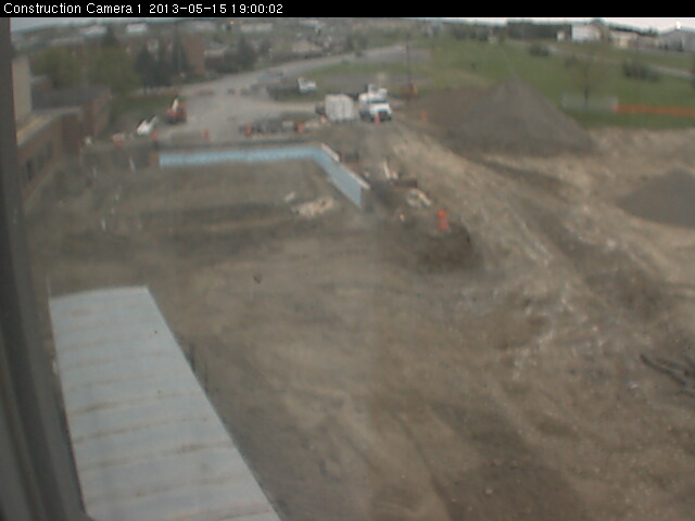 c113-05-15_19-00-02-69.jpg