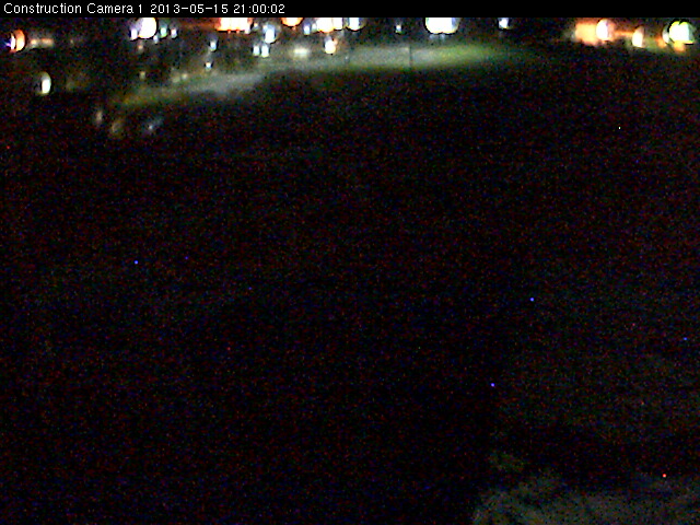 c113-05-15_21-00-02-91.jpg