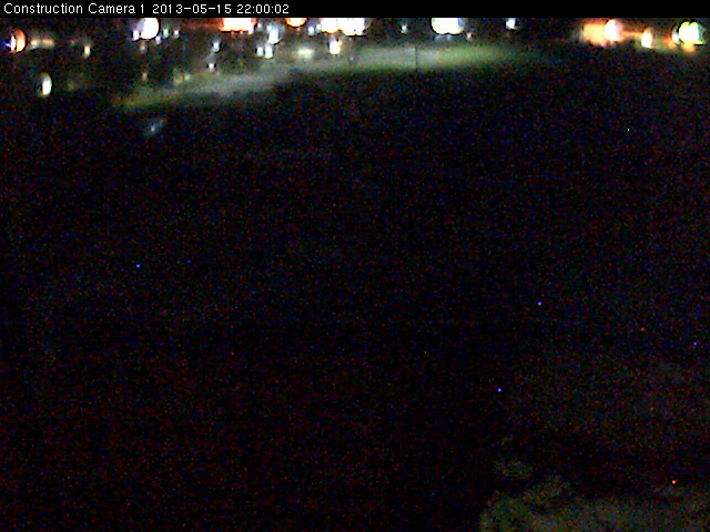 c113-05-15_22-00-02-86.jpg