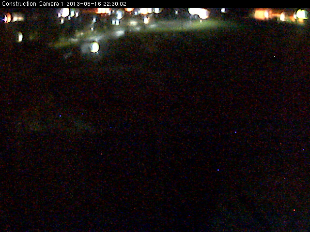 c113-05-16_22-30-02-41.jpg