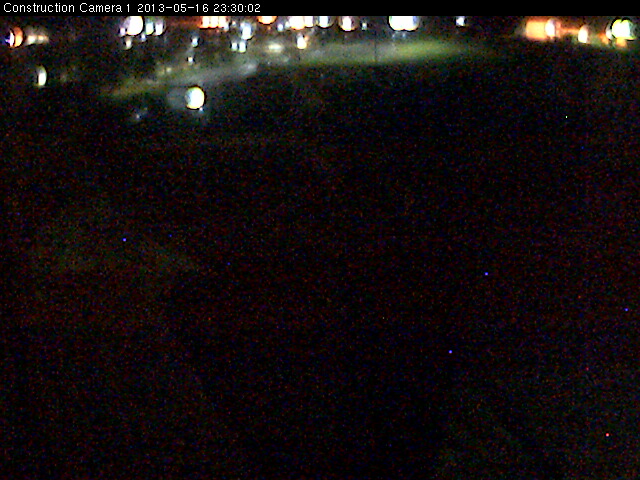 c113-05-16_23-30-02-41.jpg