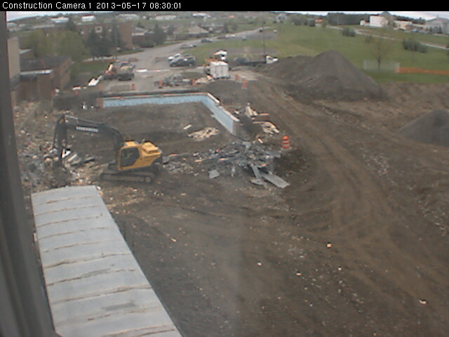 c113-05-17_08-30-01-79.jpg