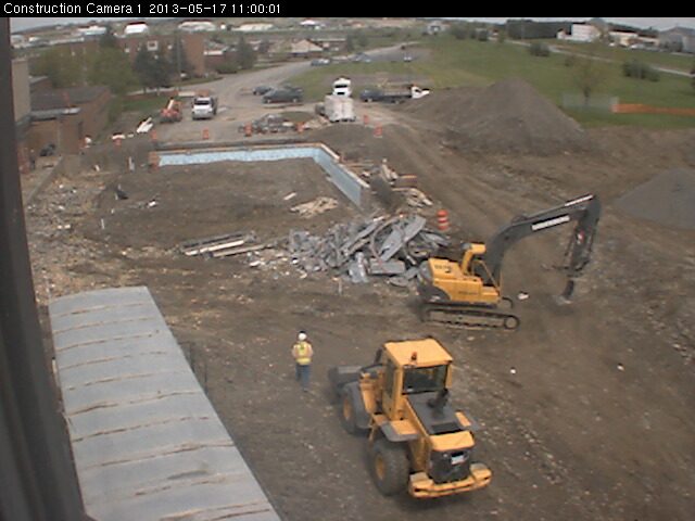 c113-05-17_11-00-02-01.jpg