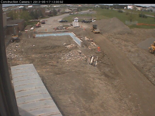 c113-05-17_13-00-02-17.jpg