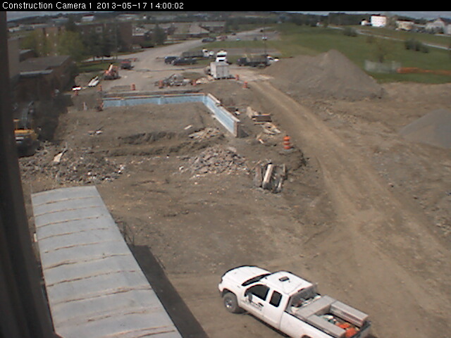 c113-05-17_14-00-02-23.jpg