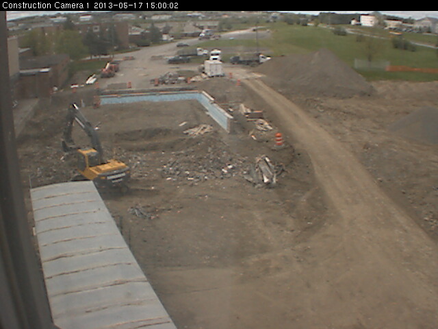 c113-05-17_15-00-02-26.jpg