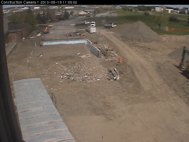 c113-05-18_11-00-02-38.jpg