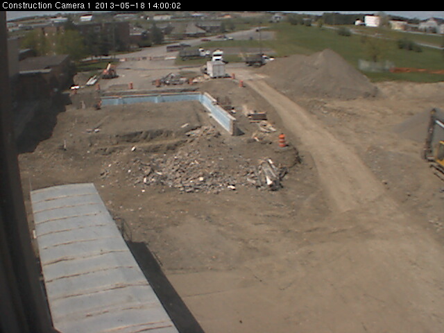 c113-05-18_14-00-02-64.jpg