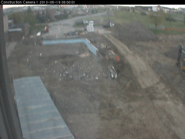 c113-05-19_05-00-01-84.jpg