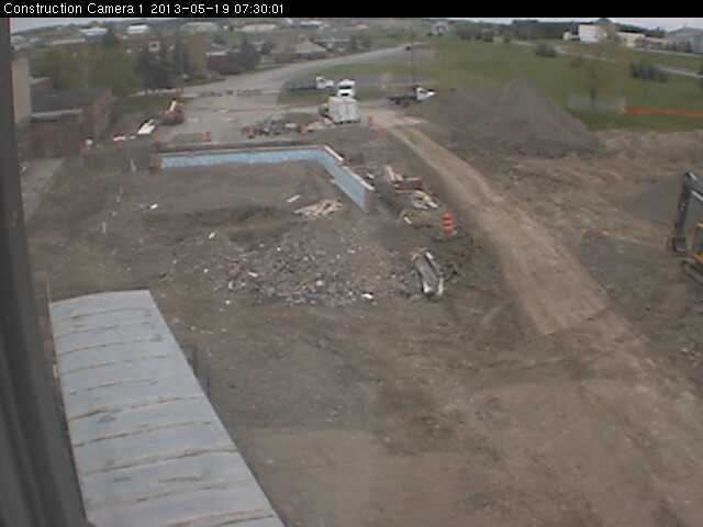 c113-05-19_07-30-01-79.jpg