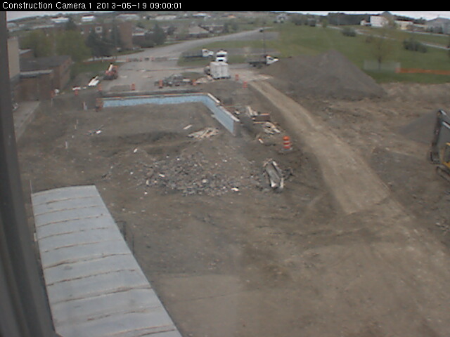 c113-05-19_09-00-01-93.jpg