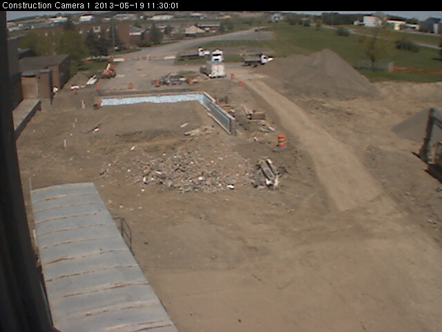 c113-05-19_11-30-02-04.jpg