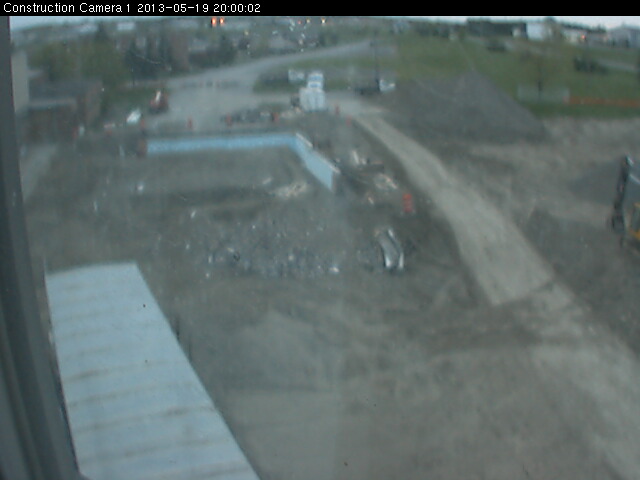c113-05-19_20-00-02-53.jpg