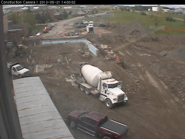 c113-05-21_14-00-02-24.jpg