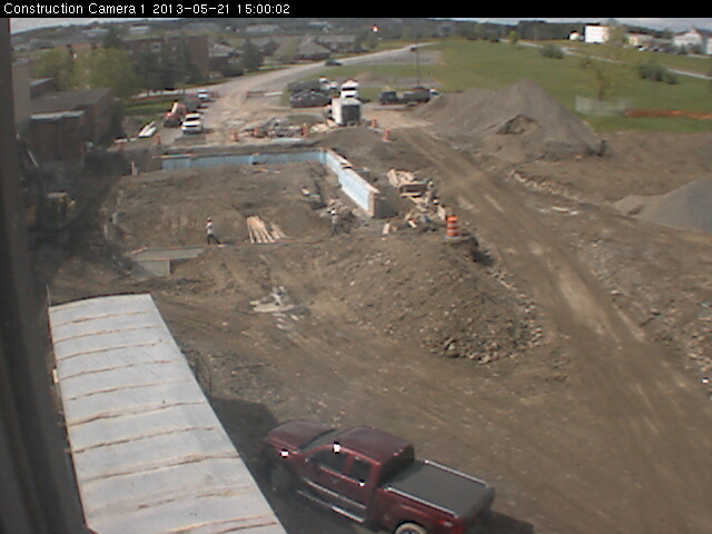 c113-05-21_15-00-02-23.jpg