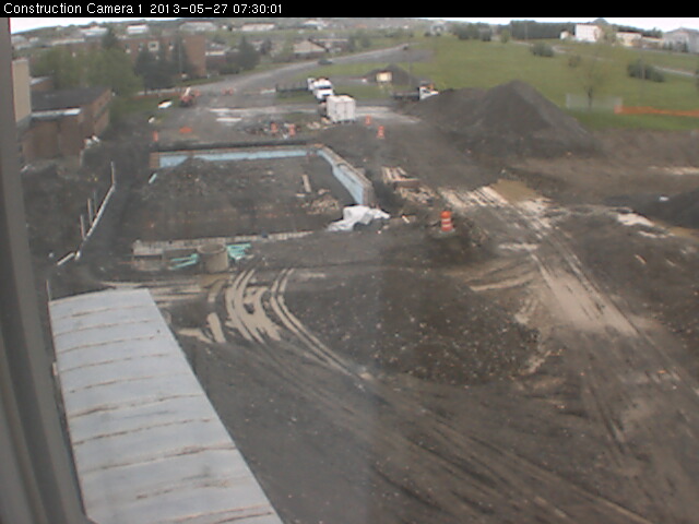 c113-05-27_07-30-02-06.jpg