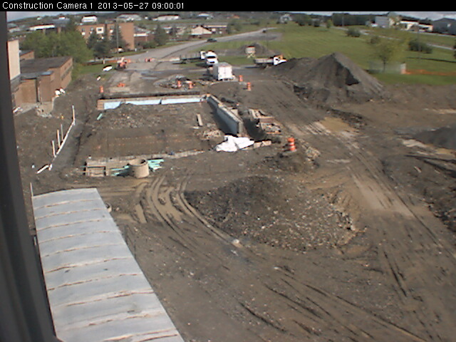 c113-05-27_09-00-02-09.jpg