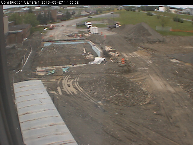 c113-05-27_14-00-02-29.jpg